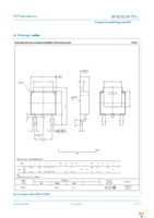 BUK92150-55A,118 Page 10