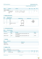 BUK92150-55A,118 Page 2