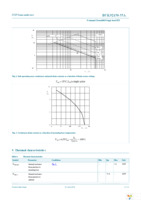 BUK92150-55A,118 Page 4