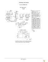 NTD5804NT4G Page 6