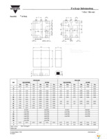 SIA416DJ-T1-GE3 Page 7