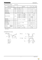 SSM3J36FS,LF Page 2