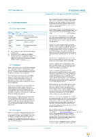 PSMN011-60MLX Page 11