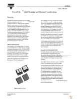 SI7114ADN-T1-GE3 Page 8