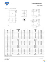 SI7716ADN-T1-GE3 Page 7