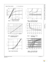 FDMA910PZ Page 3