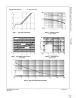 FDMA910PZ Page 4