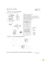 IRLR8256TRPBF Page 8