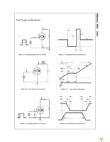 FDD8896 Page 6