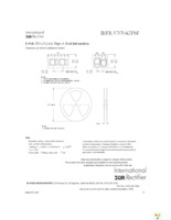 IRFR3704ZTRPBF Page 11