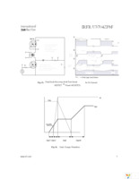 IRFR3704ZTRPBF Page 7