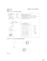 IRFR3704ZTRPBF Page 9