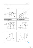 STB16NF06LT4 Page 8