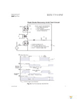 IRFR3910TRPBF Page 7