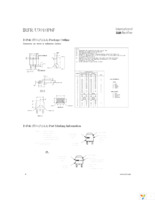 IRFR3910TRPBF Page 8