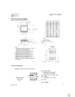 IRF3717TRPBF Page 9