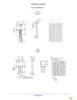 NTD5862NT4G Page 6