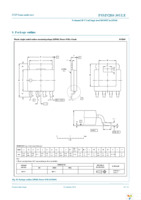 PSMN2R0-30YLE,115 Page 10