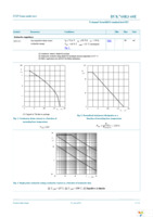 BUK768R3-60E,118 Page 3