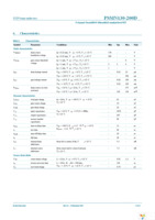 PSMN130-200D,118 Page 5