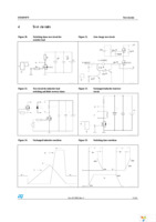 STD45NF75T4 Page 11