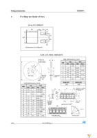 STD45NF75T4 Page 14