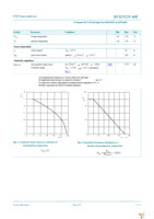 BUK9Y29-40E,115 Page 3