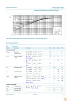 BUK9Y29-40E,115 Page 5