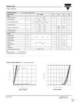 SI4413ADY-T1-E3 Page 2