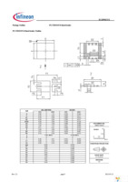 BSZ0901NSI Page 8