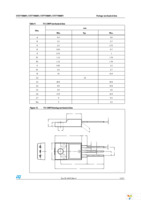 STD7NM60N Page 11