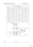 STD7NM60N Page 13