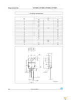 STD7NM60N Page 14