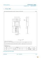 PSMN022-30PL,127 Page 11