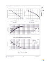 FDP8880 Page 4