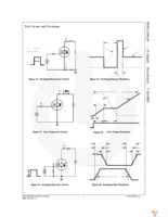 FDB13AN06A0 Page 6