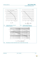 BUK9608-55B,118 Page 4