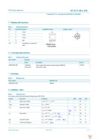 BUK9Y4R4-40E,115 Page 2