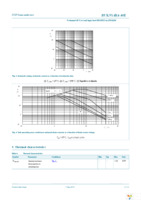 BUK9Y4R4-40E,115 Page 4