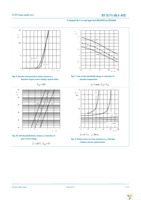 BUK9Y4R4-40E,115 Page 7