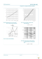 BUK9Y4R4-40E,115 Page 8