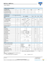 IRF830APBF Page 2