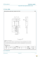 PSMN013-100PS,127 Page 11