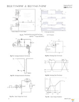 IRLR9343PBF Page 6