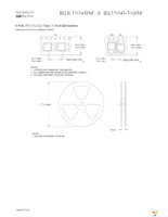 IRLR9343PBF Page 9