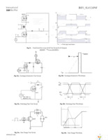 IRFS4321TRLPBF Page 7