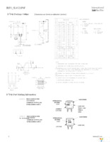 IRFS4321TRLPBF Page 8