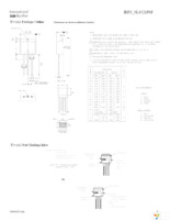 IRFS4321TRLPBF Page 9