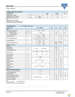 SIE832DF-T1-E3 Page 2