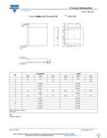 SI7655DN-T1-GE3 Page 7